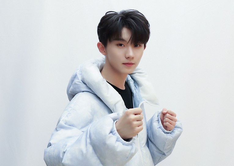 明星高考成绩谁厉害？易烊千玺无法复刻，张新成不愧是艺考之神