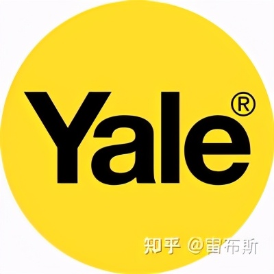 指紋鎖品牌,