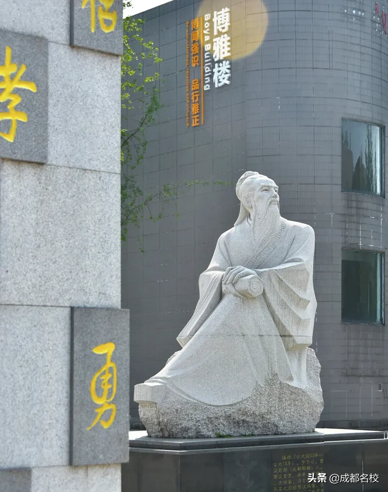 100%直升！城西这所书院制k12成为家长摇号之下“首选学校”