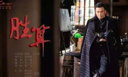 սǰ10mingսǰ10shi磩-Ѷwang