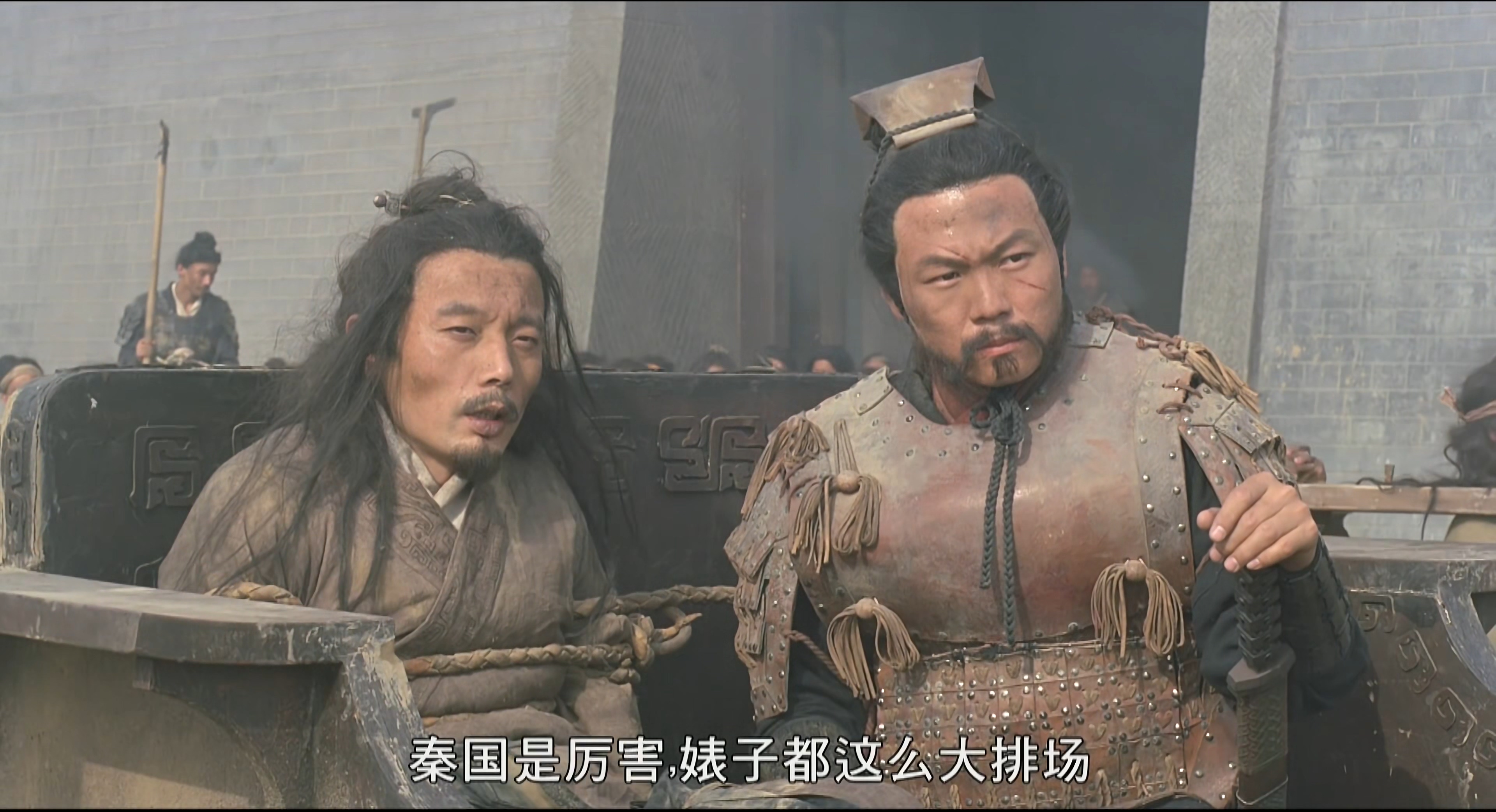 推荐10部：可以免费在家看的国语电影