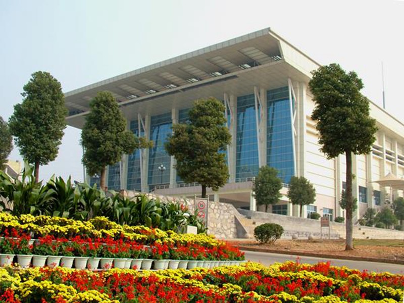 国内最新全部招收士官的大学及专业，专科录取，入伍捷径