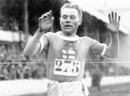哪些運動員在奧運會奪得金牌（奧運會歷史上獲得金牌最多的10大運動員）