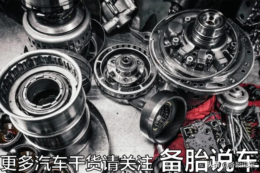 买二手车时,多少年车龄的车子最划算?超过10年的车能买吗?