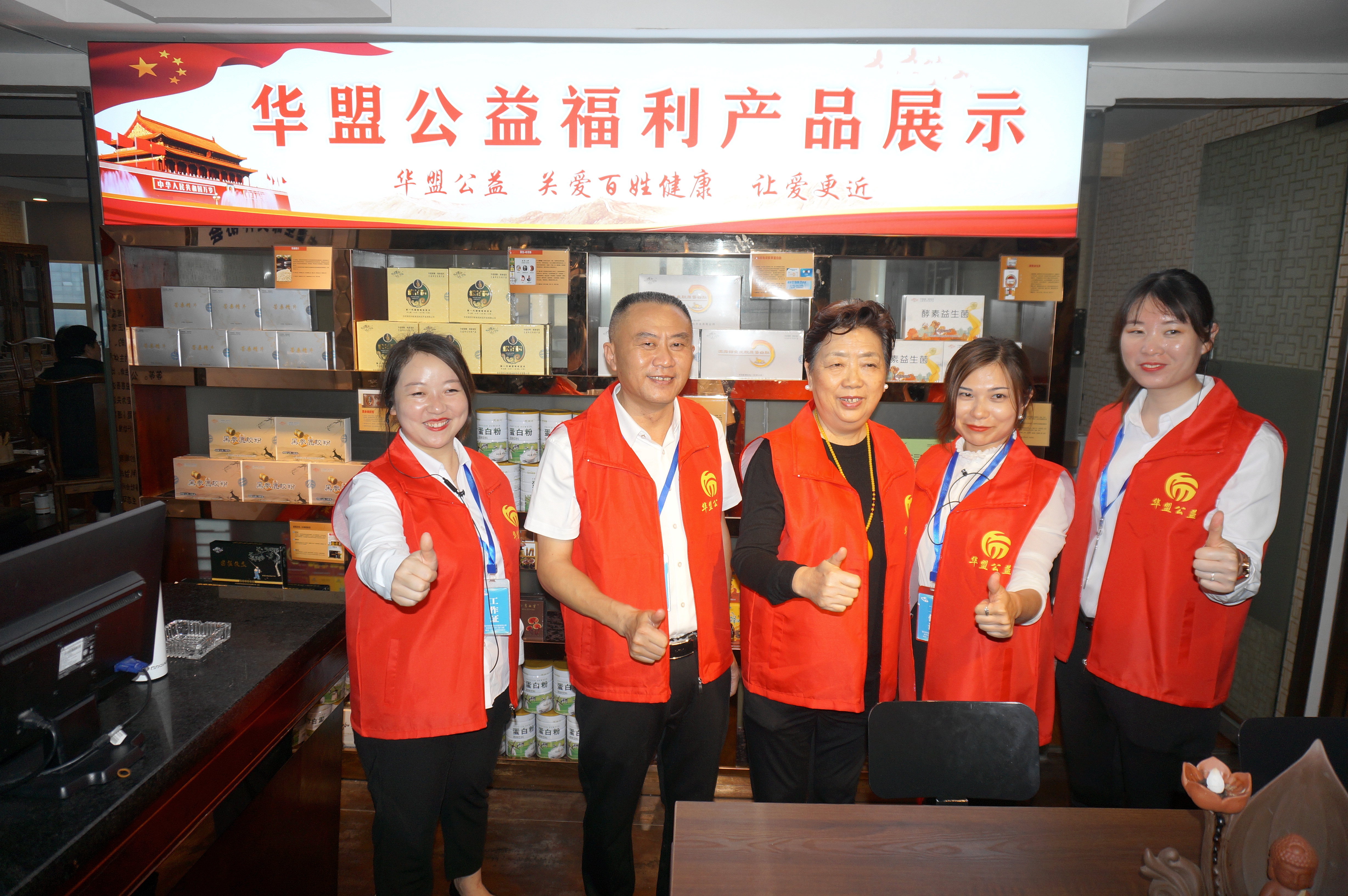 让“南下”干部回家