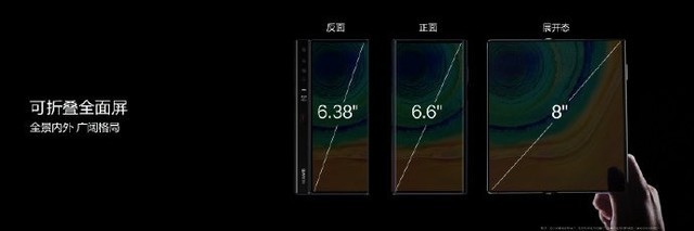 xs是什么处理器（苹果14pro max是什么处理器）-第5张图片-巴山号