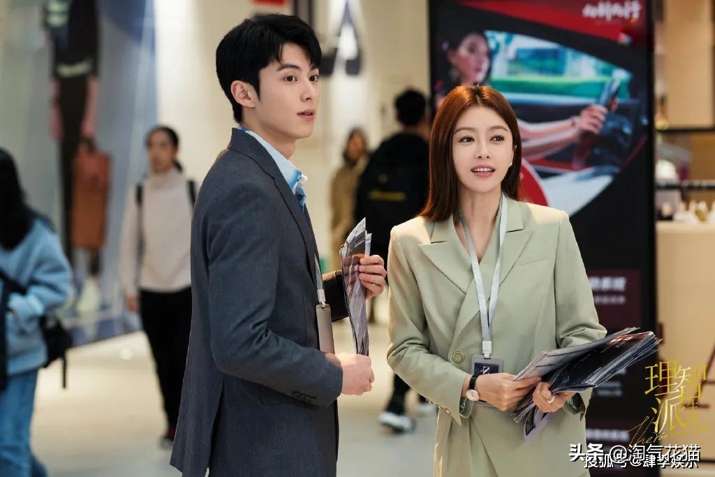 只要保养好，男友在高考！幸福的婚姻都有这些共性