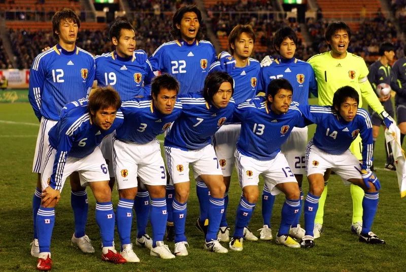 篮球世界杯日本队队服(经典!