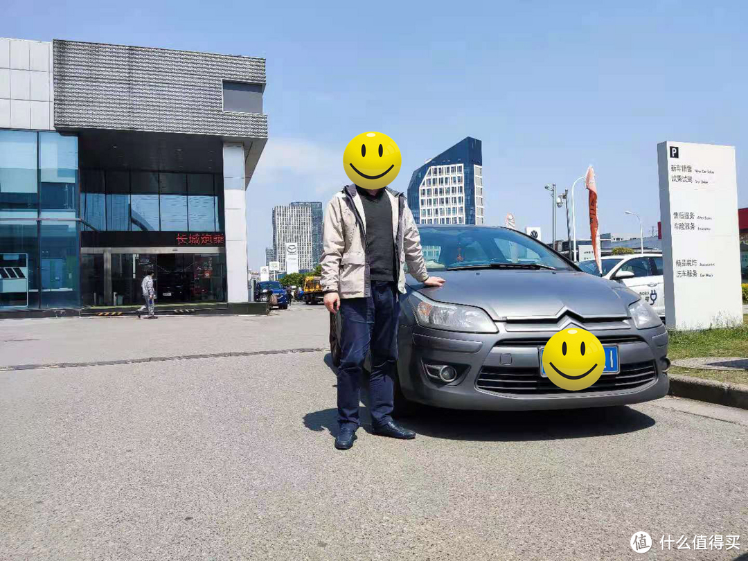 电动车卓越性能与环保优势的全方位解析