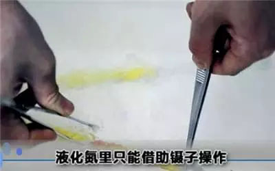 做试管婴儿全过程，看完真的心疼女性一万遍！