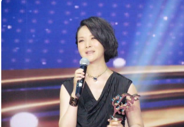 大宅门的全部演员表（经典巨作大宅门中9位配角与世长辞）