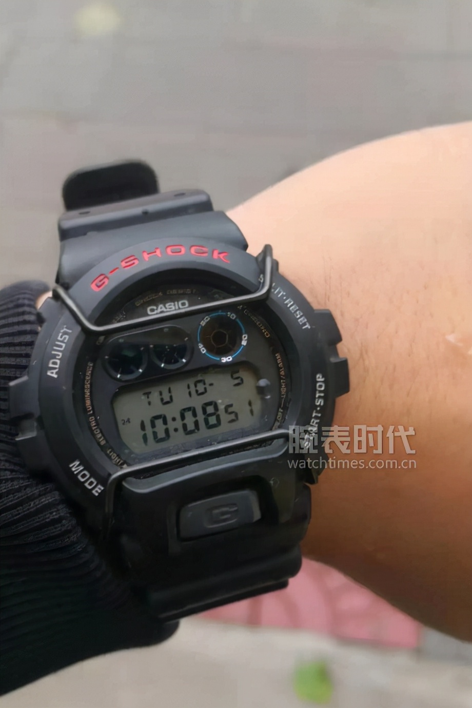 2022日历表带农历表黄道吉日过12岁生日（2022新款手表）