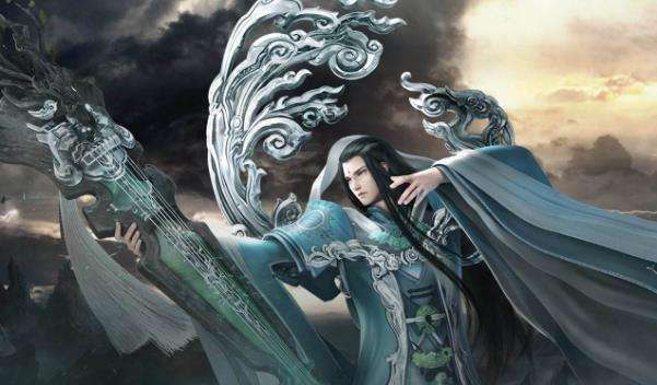 求类似于修罗传说的网游完本小说(有没有类似网游之修罗传说的小说)