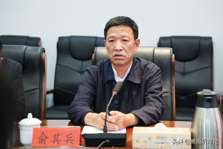 浙江宁波2021富豪榜大洗牌，首富宝座再度易主，80后小伙闯进前五