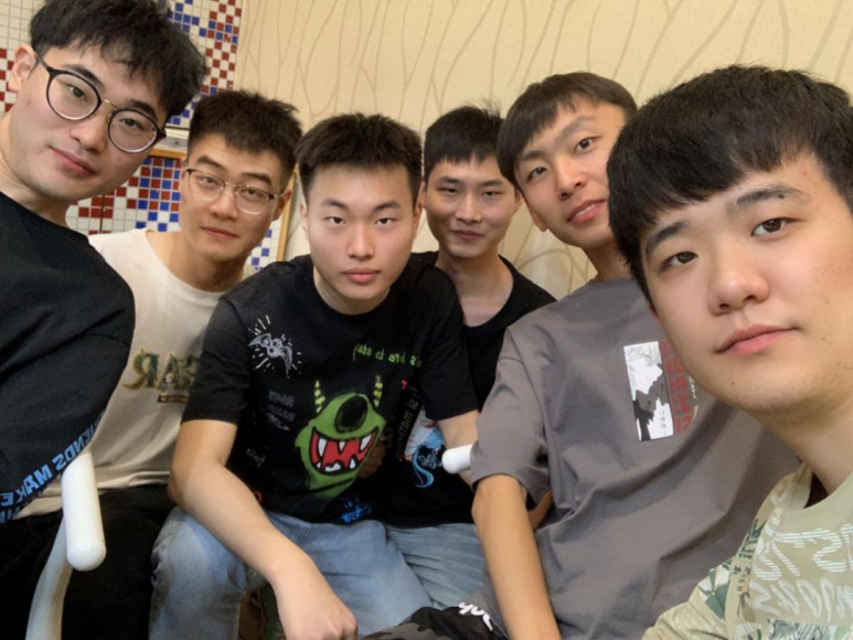 西安兴唐装修骗局曝光：陕西6兄弟套路深