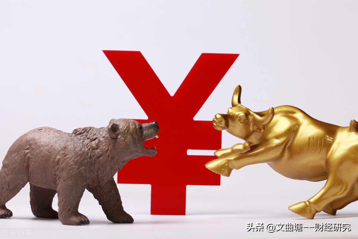 指数熔断,