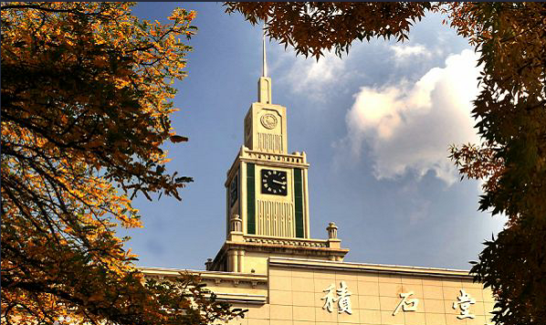 兰州大学2018理科各省录取线