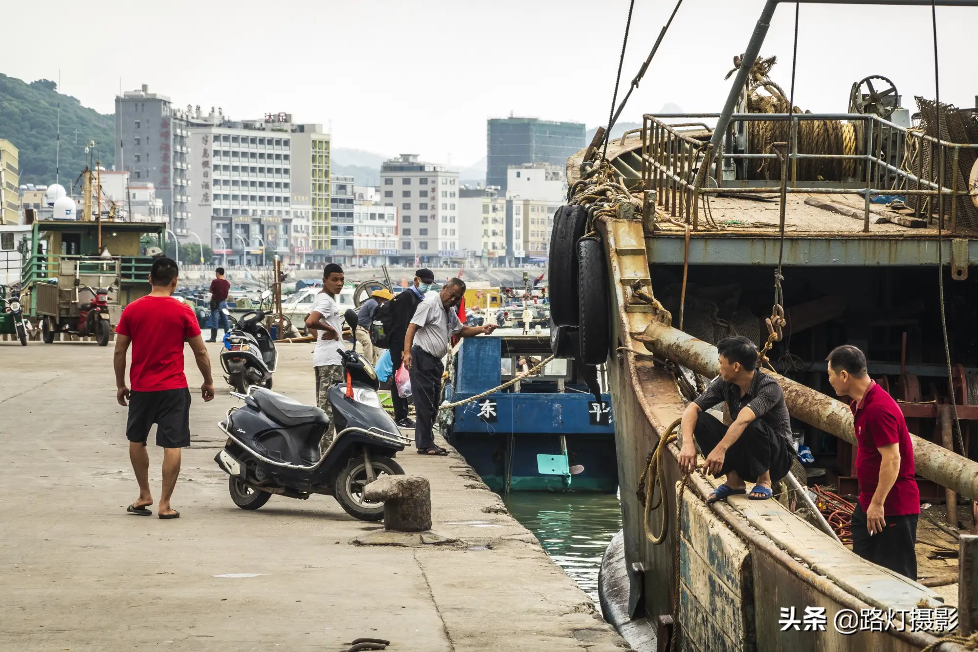 中国最适合居住和养老的四座城市，房价低空气好，还不赶紧搬过来