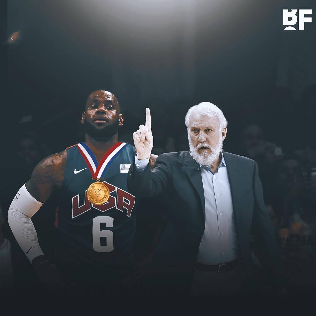 阿迪达斯世界杯球鞋（“梦之队”球鞋合集，谁拥有美国队最帅的鞋？）