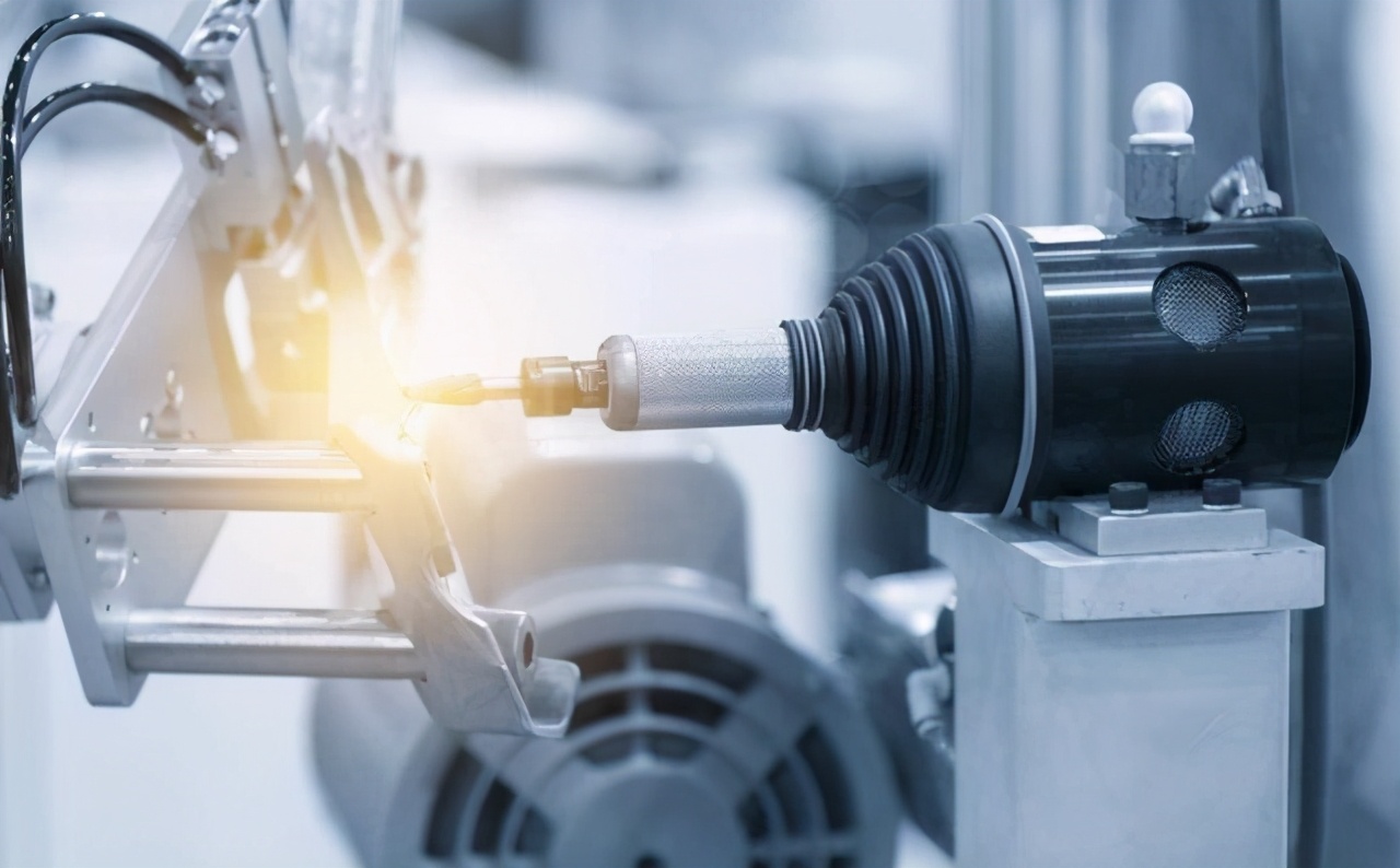 数控编程指令代码的区别技巧，明白了这些学习数控一点不难