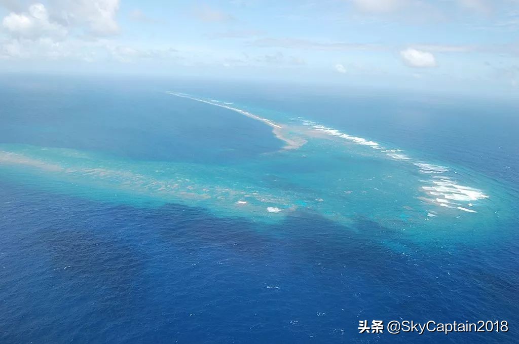 飞越太平洋的天鹅——泛美航空“快船”飞行艇队的故事