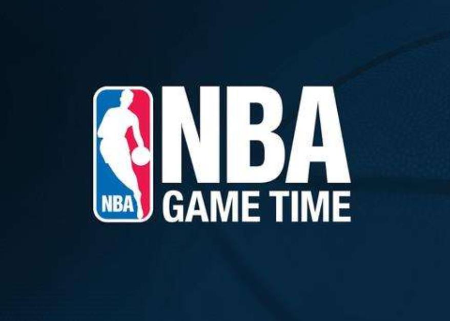 為什么中國不讓轉播nba（央視新賽季未轉播NBA，答案揭曉，與莫雷關系不大）