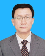 传奇！陕西19位董事长：都在西安上学，还来自同一所高校！