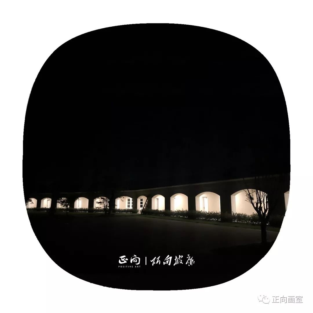 校考资讯｜广西艺术学院2019年本科艺术类招生简章