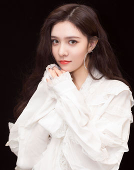 《一年级》已过三年，现在除了虞书欣你还认识谁？