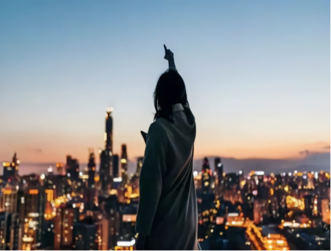 11年前有人做实验，让一群穷孩子上天才少年班，结果是怎样的？