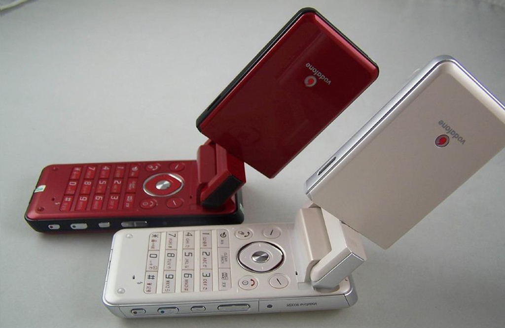 夏普v903「夏普v903sh手机」_友友