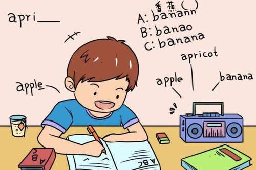 北大韦神答辩现场,表示英语"太难",网友:此英语非彼英语