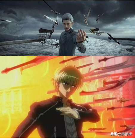 郭敬明为啥15年之后才道歉？