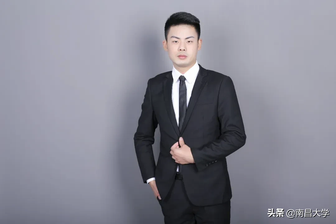 今天，带你探秘南昌大学一个神奇的基地