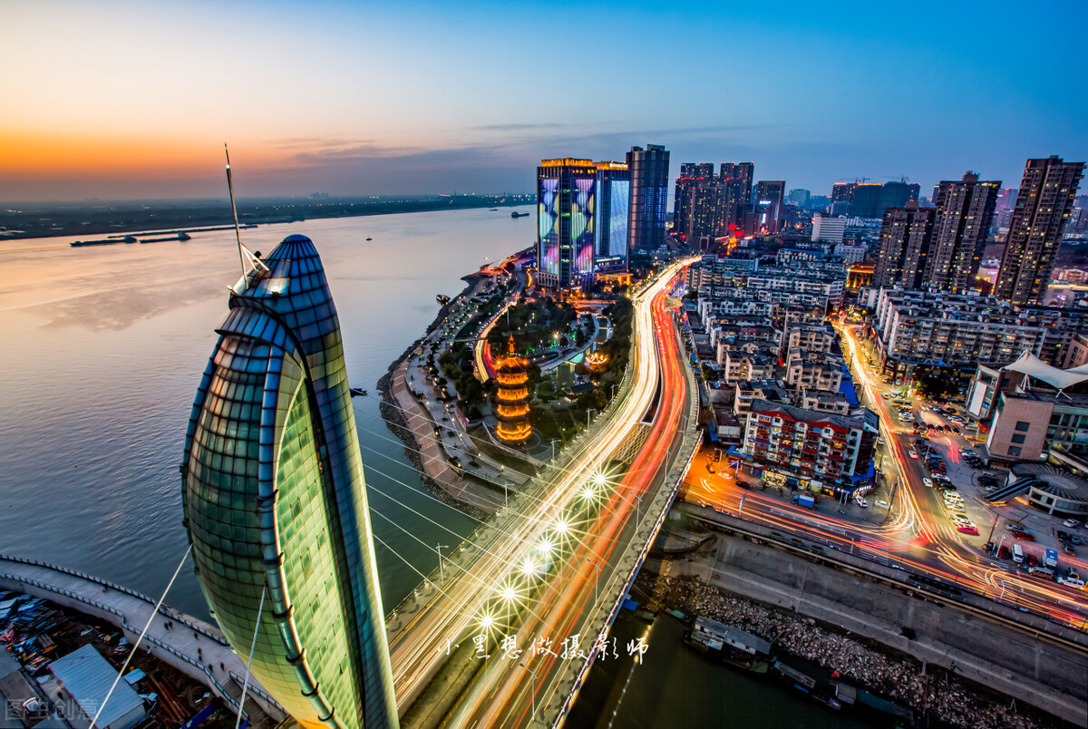 安徽省芜湖市—高校信息