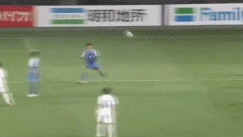 日本蒙古世界杯預選賽（世預賽-日本14-0狂勝蒙古迎5連勝 伊東純也、大迫勇也戴帽）
