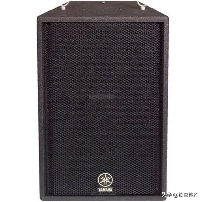 KTV专用音响十大排行榜