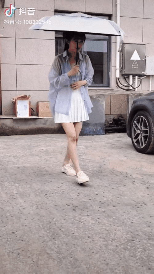 代拍乱象，该治治了