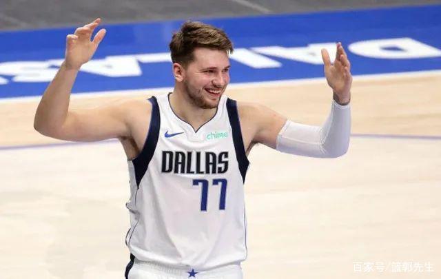 乔治26 6（东77准三双铂金闪耀，雷吉31+10 乔治26+9+6快船加时惜败独行侠）-华海博客