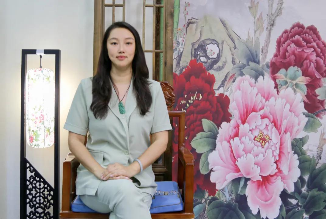 长春莲花岛，不一样的沉浸式旅游。这个国家AAAA级景区您玩过吗？