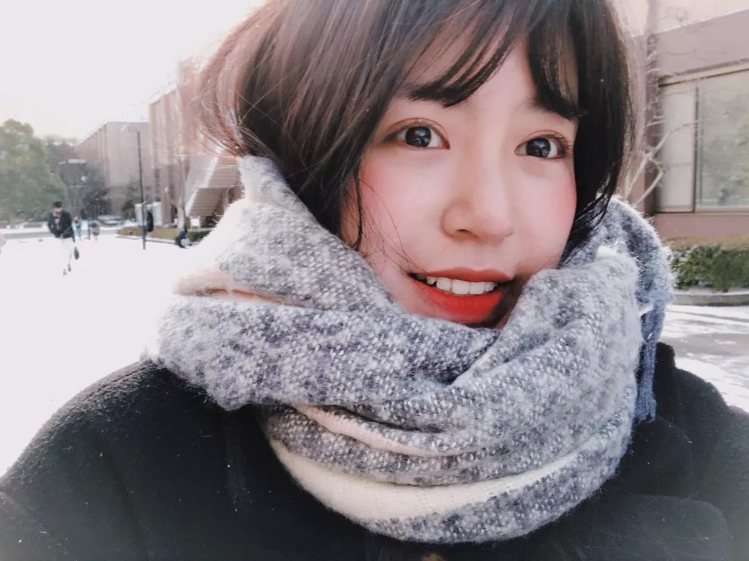 沈佳宜是谁(沈佳宜叫什么名字)-第1张图片