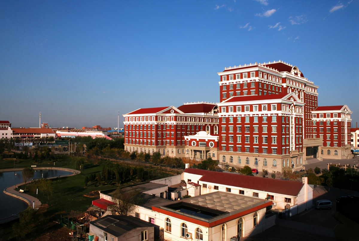 天津外国语大学在2020年广东的最低录取分数线方面,理科的排序是:四川