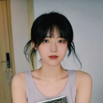 跟男人相处，聪明的女人都是这样恋爱的