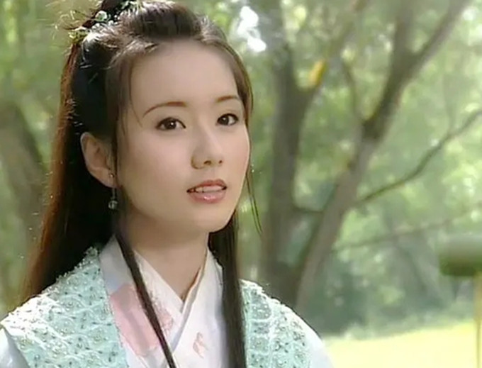 林湘萍老公(林湘萍现状)-友友