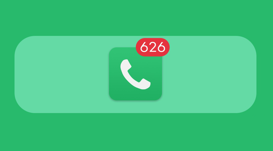 iPhone如何有效拦截陌生短信和骚扰电话