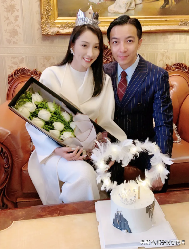 冼燕坚个人资料冼燕坚是哪里人