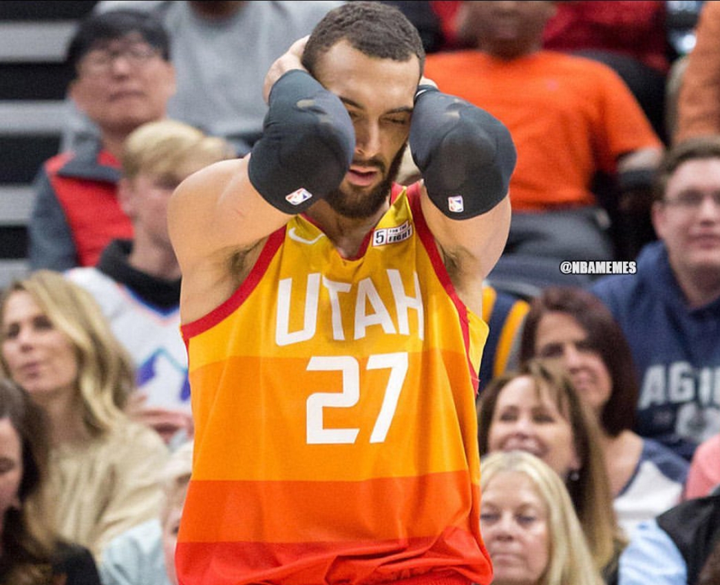 为什么还要打nba中国赛(痴人说梦！下赛季难开赛，肖华: NBA在中国比赛影响是积极的)