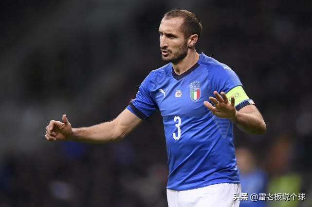 欧洲杯小组赛直播在哪看（欧洲杯今日赛程：瑞士vs西班牙，比利时vs意大利！央视CCTV5直播）