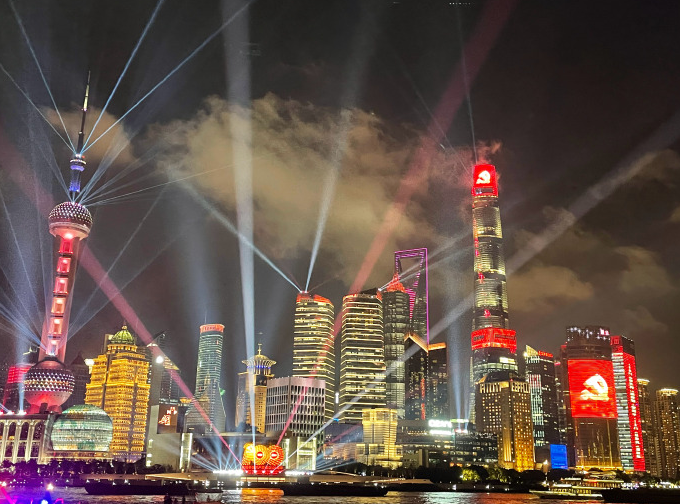 上海“改名失败”的211大学，外地人鲜少关注，本地学生却很追捧