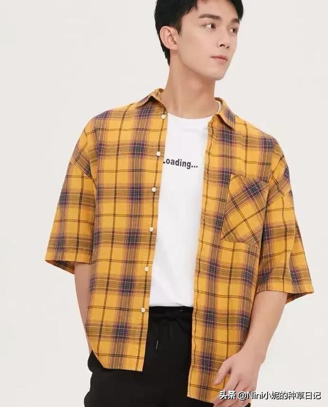 高考怎么穿？这样穿让你旗开得胜，马到成功！